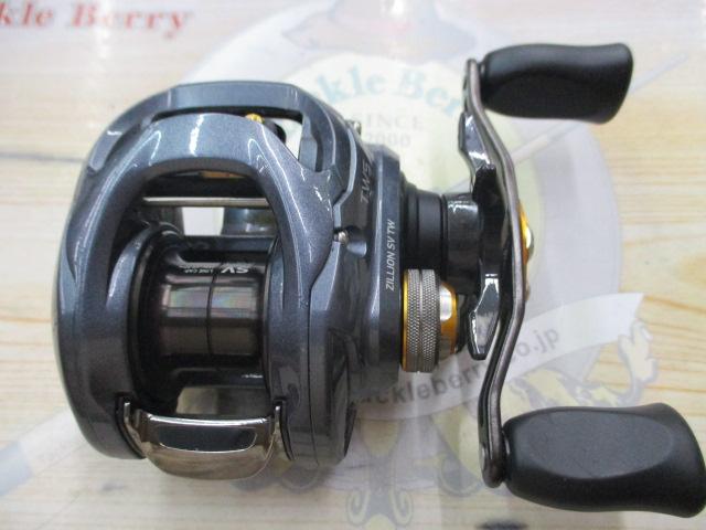 ジリオン SV TW 1016SV-H