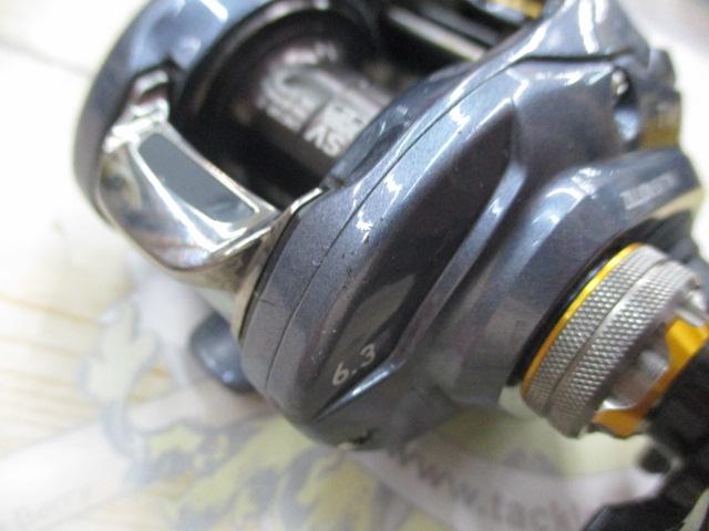 ジリオン SV TW 1016SV-H