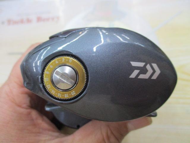 ジリオン SV TW 1016SV-H