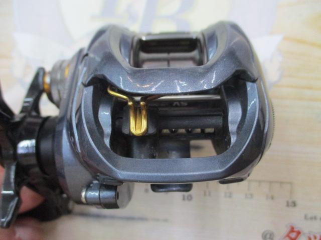 ジリオン SV TW 1016SV-H