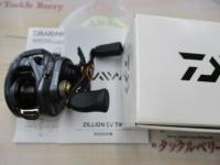 ジリオン SV TW 1016SV-H