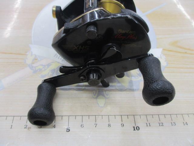 バンタムマグプラス 251SG