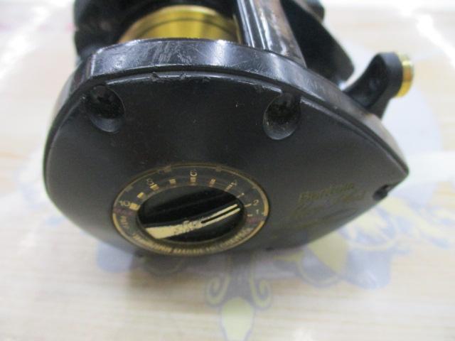 バンタムマグプラス 251SG