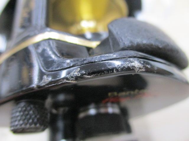 バンタムマグプラス 251SG