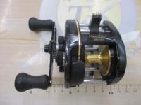 バンタムマグプラス 251SG