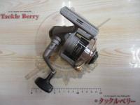 イクシオーネ1000i 