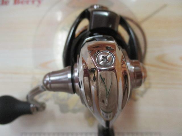 18ブラスト LT4000-CH