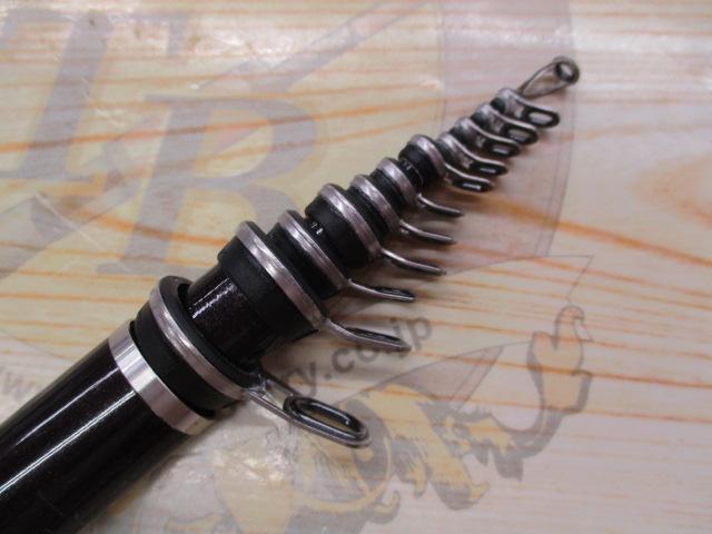 ベイシスイソ 2-530