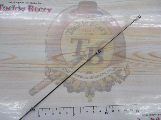 ベイシスイソ 2-530