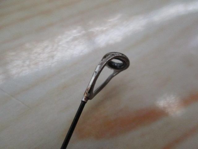 ベイシスイソ 2-530