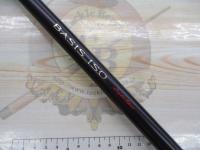 ベイシスイソ 2-530