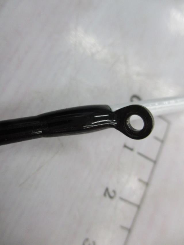 紅牙テンヤゲームMX H/M-225・R