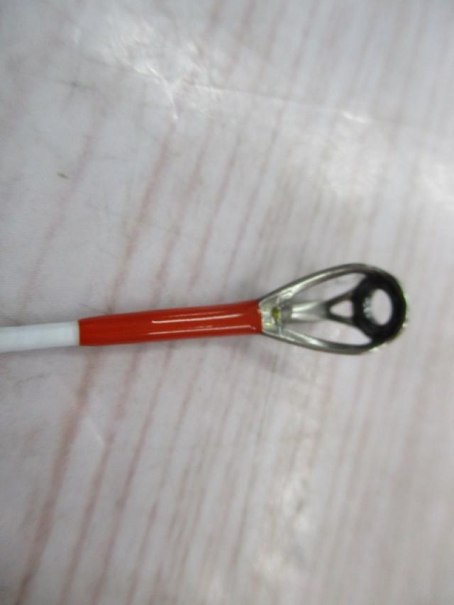 紅牙テンヤゲームMX H/M-225・R