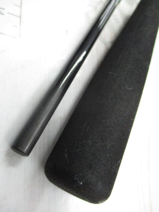 紅牙エア N610MHB TG・N