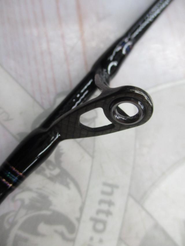 紅牙エア N610MHB TG・N