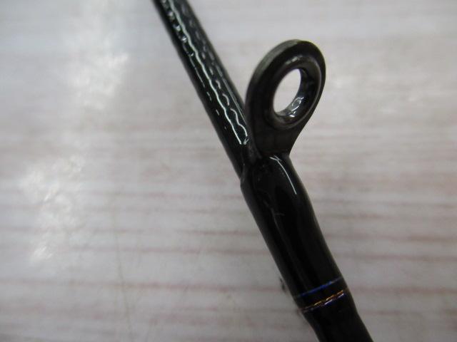 紅牙エア N610MHB TG・N