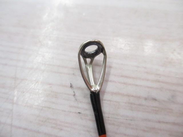 紅牙エア N610MHB TG・N