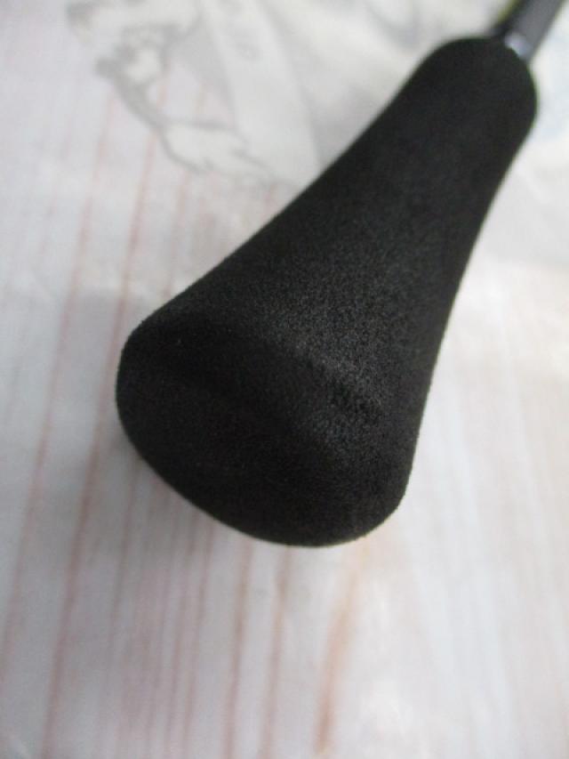 エメラルダスエア BOAT 65MLS-S・K