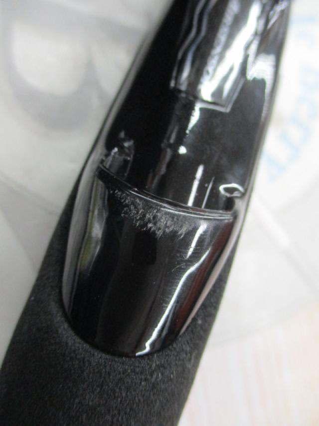 エメラルダスエア BOAT 65MLS-S・K