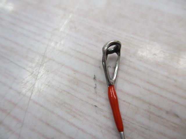 エメラルダスエア BOAT 65MLS-S・K