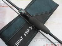 エメラルダスエア BOAT 65MLS-S・K