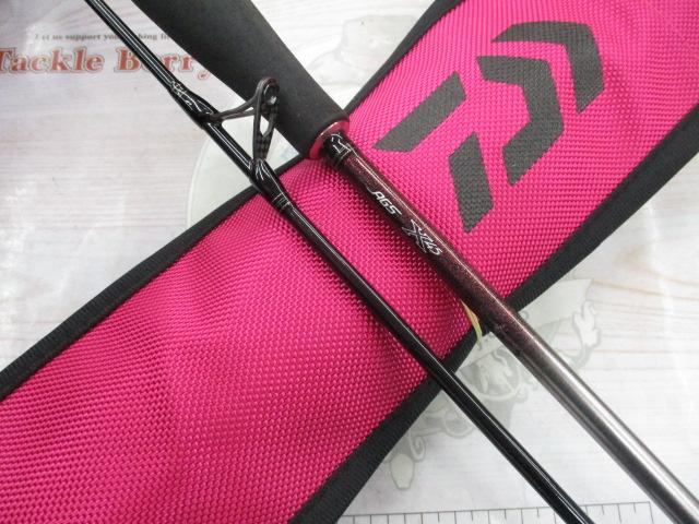 紅牙エア N510MB TG・N