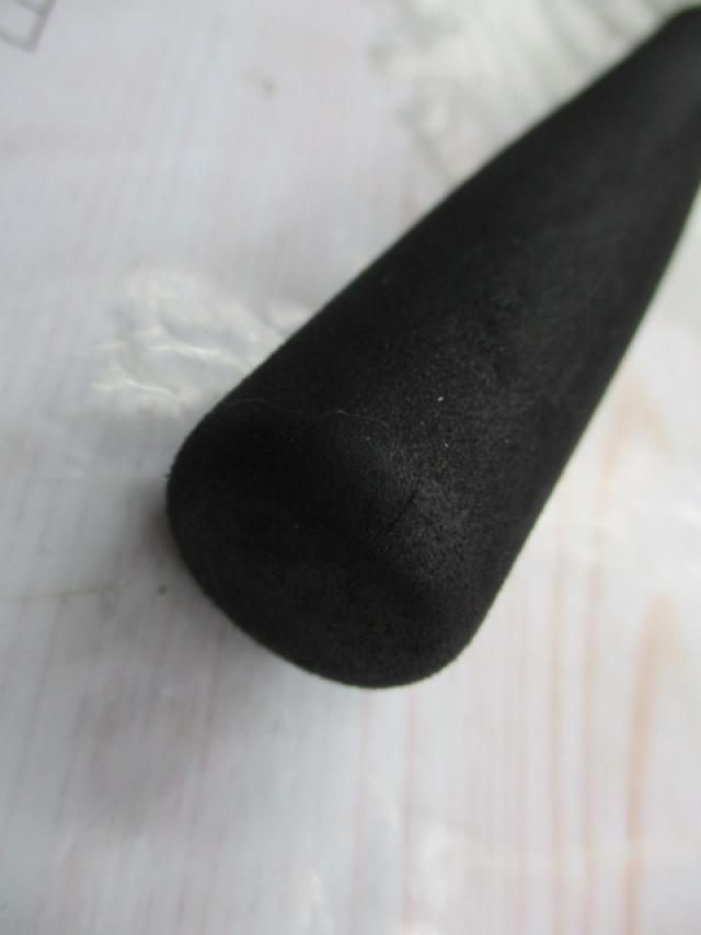 紅牙エア N510MB TG・N