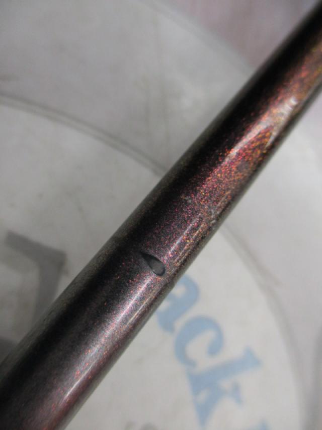 紅牙エア N510MB TG・N