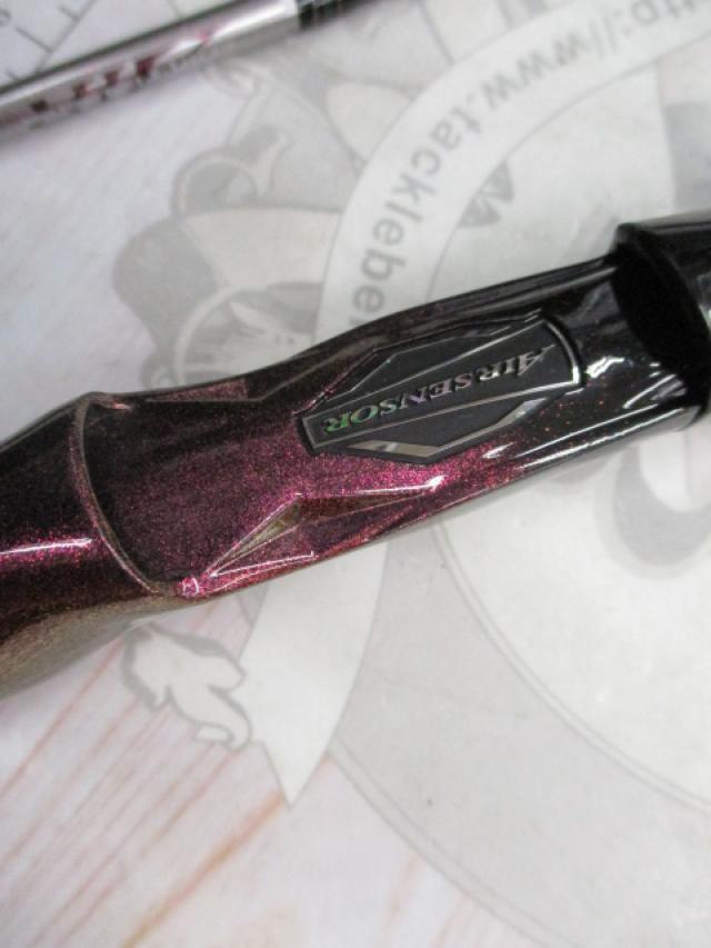 紅牙エア N510MB TG・N