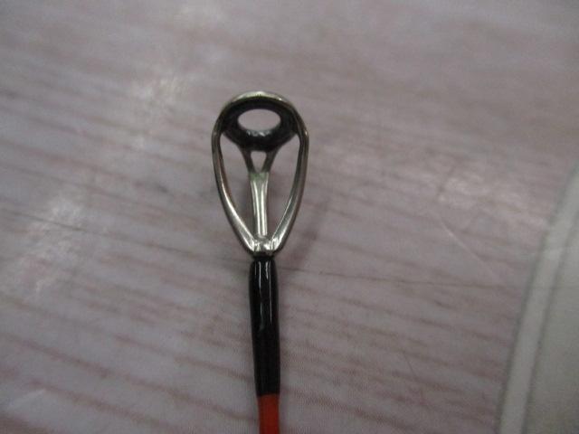 紅牙エア N510MB TG・N