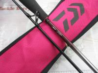 紅牙エア N510MB TG・N