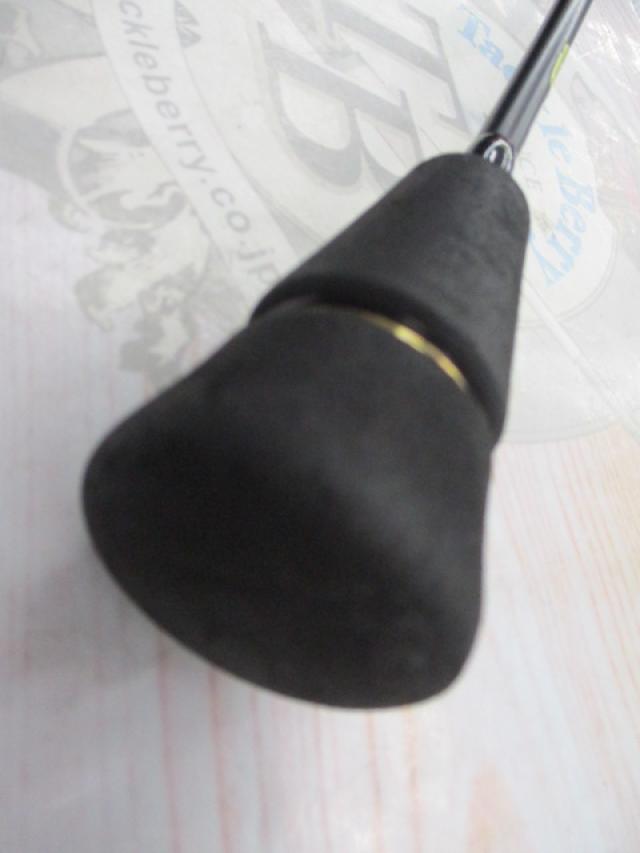 ソルティガSJ AGS55B-3 TG