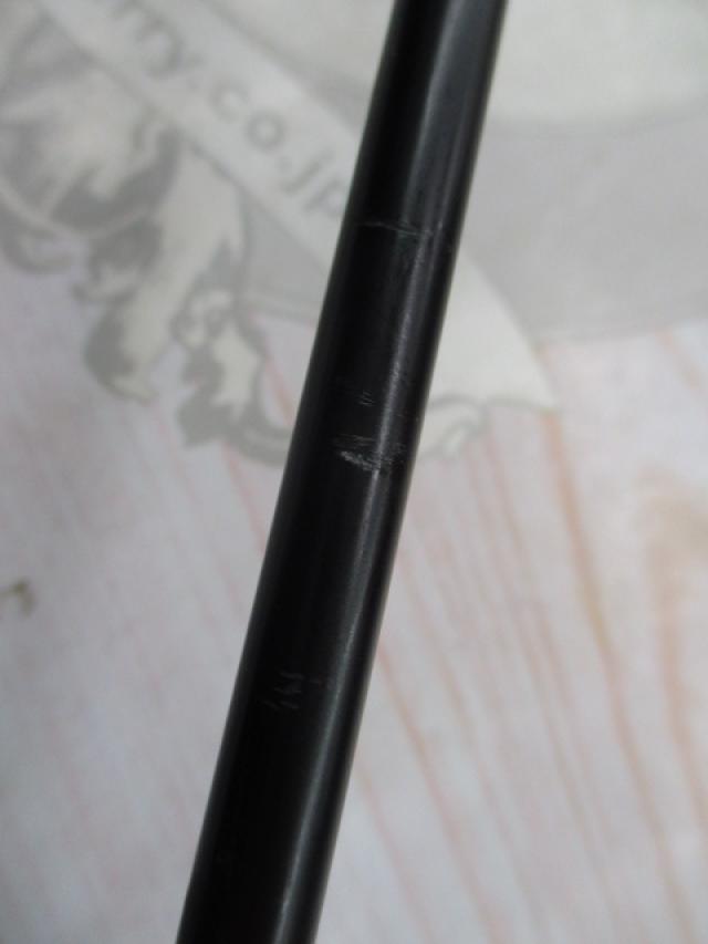 ソルティガSJ AGS55B-3 TG