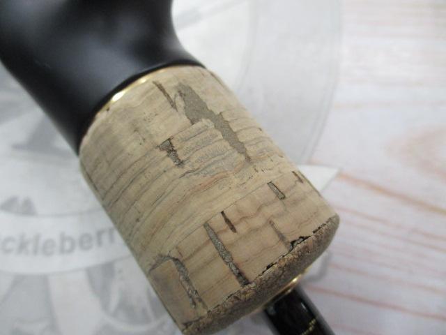 ソルティガSJ AGS55B-3 TG