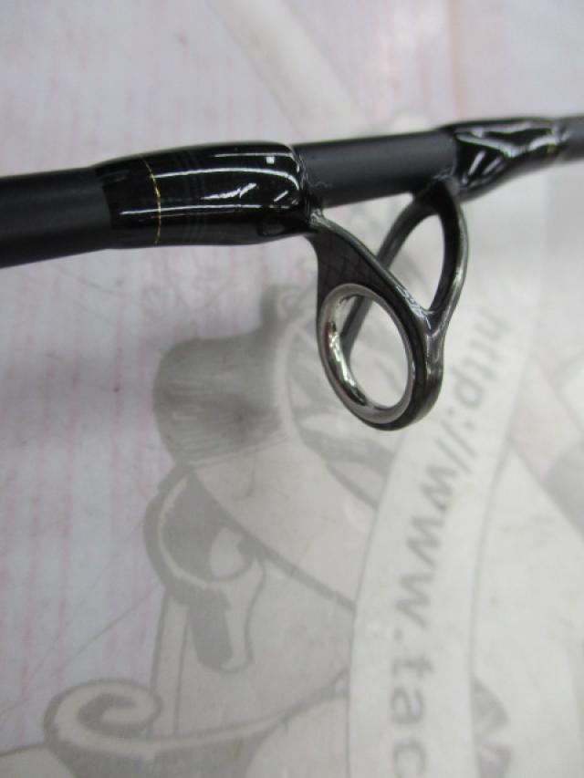 ソルティガSJ AGS55B-3 TG