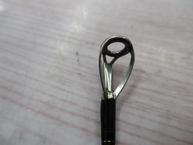 ソルティガSJ AGS55B-3 TG