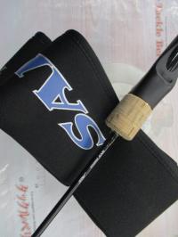 ソルティガSJ AGS55B-3 TG