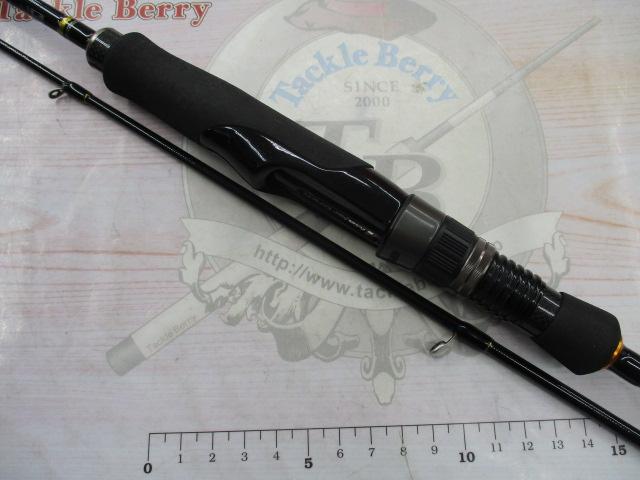 クロステージ CRXJ-S602L/TE