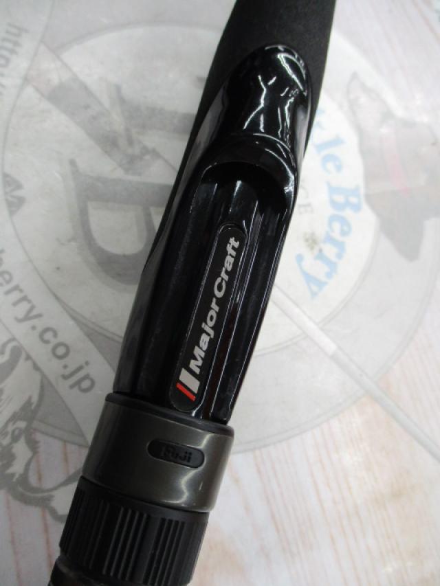 クロステージ CRXJ-S602L/TE