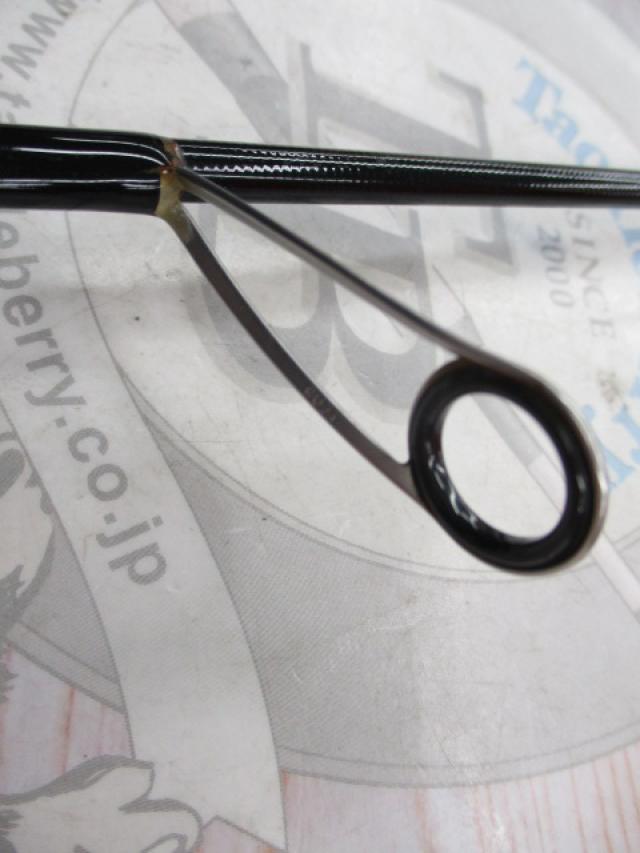 クロステージ CRXJ-S602L/TE