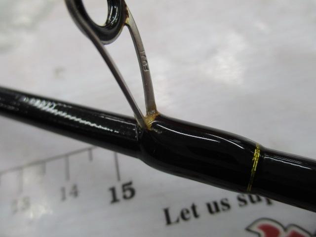 クロステージ CRXJ-S602L/TE