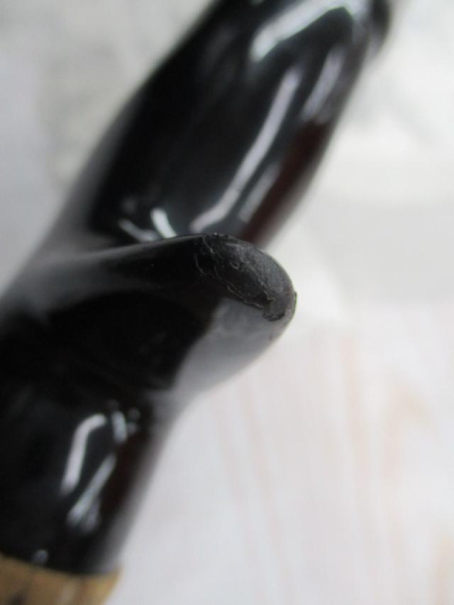 セルヴァ SVC-66M/CAT