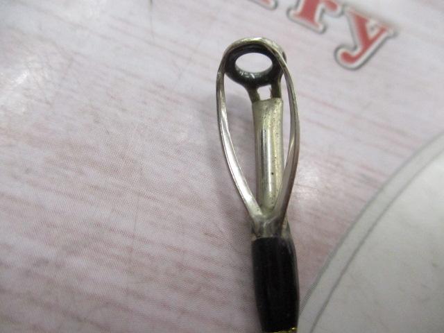 セルヴァ SVC-66M/CAT