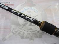 セルヴァ SVC-66M/CAT