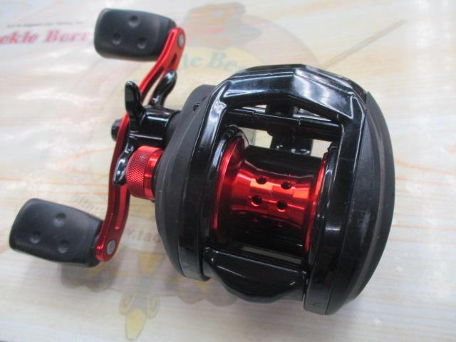 ブラックマックス-L(3rd)