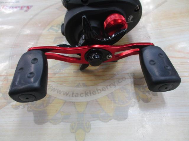 ブラックマックス-L(3rd)