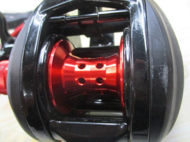 ブラックマックス-L(3rd)