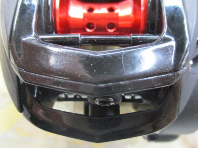 ブラックマックス-L(3rd)