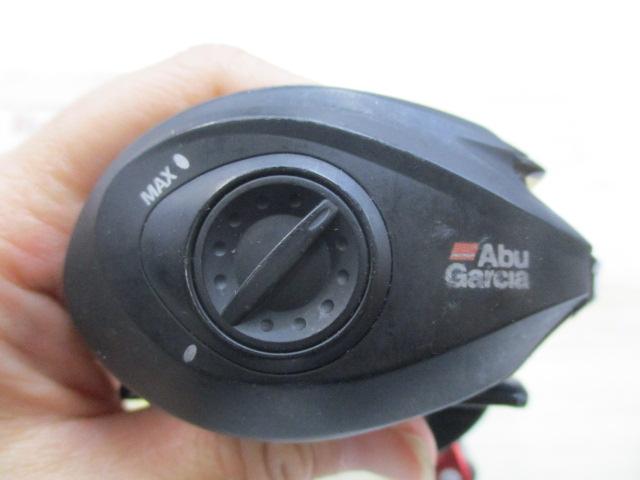 ブラックマックス-L(3rd)