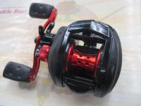 ブラックマックス-L(3rd)